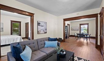 126 YALE St, Green Bay, WI 54303
