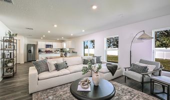 636 Grand Oaks Dr, Avon Park, FL 33825