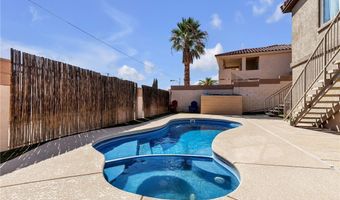 1115 Endora Way, Boulder City, NV 89005