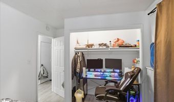 740 N Bragaw St, Anchorage, AK 99508