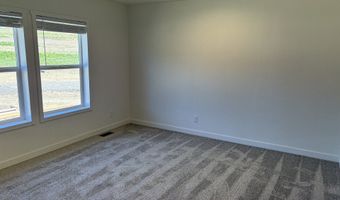 133 NORMS Pl, Ariel, WA 98603