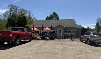 8923 SE Torch Lake Dr, Alden, MI 49612