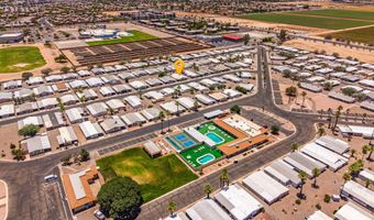 2100 N TREKELL Rd 229, Casa Grande, AZ 85122