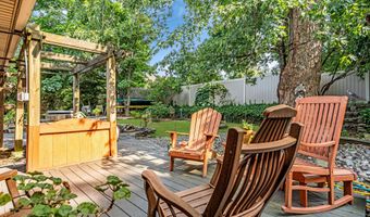19 W Illinois Ave, Absecon, NJ 08201