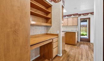 6138 W Winstead Pl, Boise, ID 83704