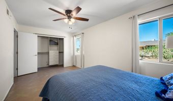 27423 N 44TH St, Cave Creek, AZ 85331