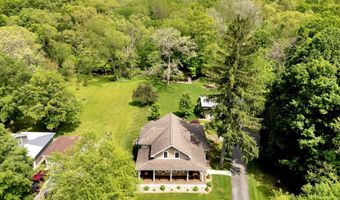 5420 Whitneyville Ave SE, Alto, MI 49302