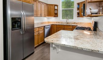 2485 Old Trail Rd B, Avon, CO 81620