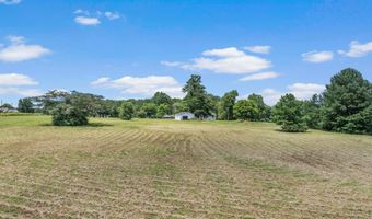 17390 Huntsville Brownsferry Rd, Athens, AL 35611