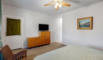 36705 N 26TH Pl, Cave Creek, AZ 85331