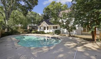 3047 Terramar Dr, Atlanta, GA 30341