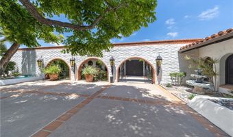 5109 Don Miguel, Carlsbad, CA 92010