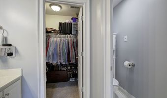21 Bald Eagle Lndg, Adairsville, GA 30103