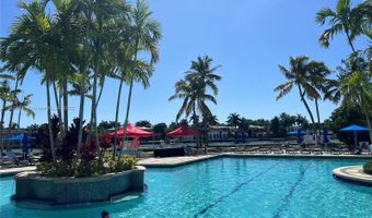 21050 Point Pl 702, Aventura, FL 33180