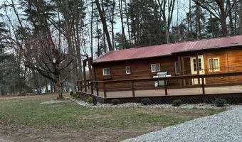198 Fairland Cemetery Rd, Albany, KY 42602