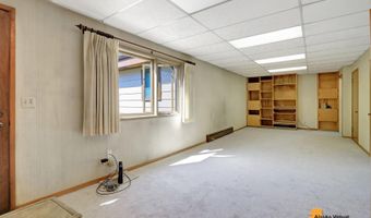 1110 F St, Anchorage, AK 99501