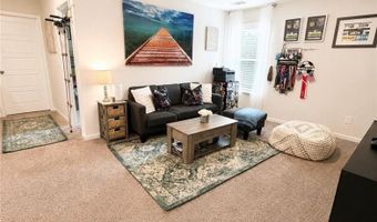 112 Depot Overlook Dr, Auburn, GA 30011