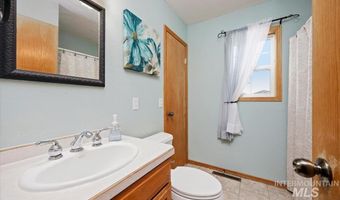 2750 S 850 E, Almo, ID 83312