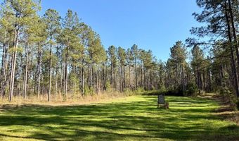 Highway 28, Abbeville, SC 29620