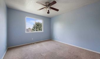 16711 Frisco Ave, Caldwell, ID 83607