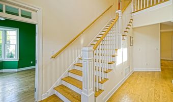 5 OCEAN VIEW Ct, Lewes, DE 19958