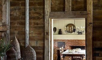 118 Finkle Rd, Ancram, NY 12502