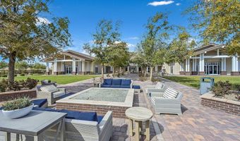 349 Gillespie Glen Ave, Henderson, NV 89011
