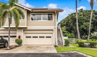 92-1507 Aliinui Dr 18A, Kapolei, HI 96707