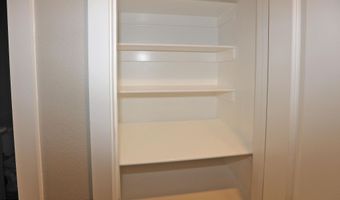 7007 ATHENS St, Amarillo, TX 79118