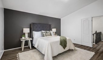 19157 GENTRY HIGHLANDS Ln, Oregon City, OR 97045