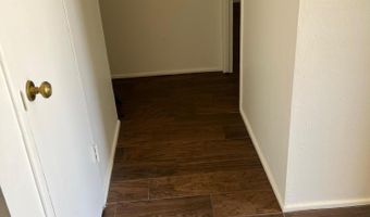 1104 E YUCCA St, Casa Grande, AZ 85122