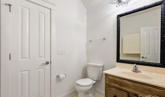1343 Heathbrook Cir, Asheville, NC 28803