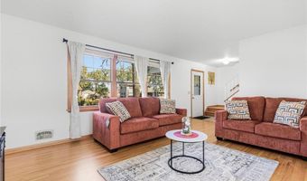 1920 108th Ln NW, Coon Rapids, MN 55433