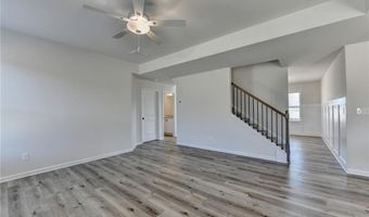 646 Rodeo Dr, Auburn, GA 30011