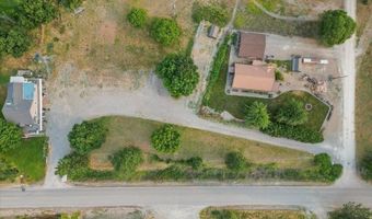 40487 Riverview Dr, Cataldo, ID 83810
