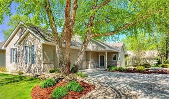 14165 Butternut St NW, Andover, MN 55304