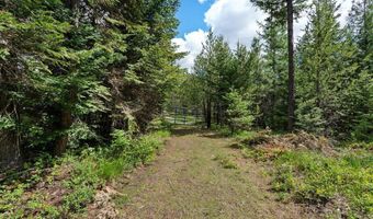 Nna Mesa Drive, Careywood, ID 83809