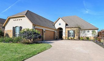 2012 Sunset Sail Dr, Wylie, TX 75098