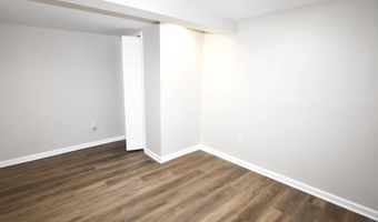 356 FOREST BEACH Rd, Annapolis, MD 21409