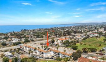 2501 S El Camino Real 206, San Clemente, CA 92672