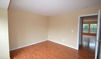 21081 PICKERELWEED Ter, Ashburn, VA 20147