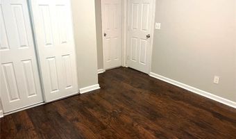 566 Rockwell St SW, Atlanta, GA 30310