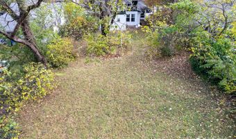 100 Washington Rd, Asheville, NC 28801