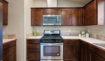 21301 Oconnor Way, Bend, OR 97701
