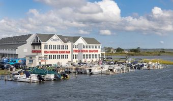 37105 OCEAN PARK Ln, Fenwick Island, DE 19944