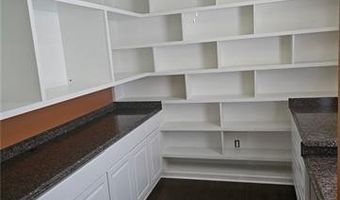 36 PAMELA Pl, Arabi, LA 70032