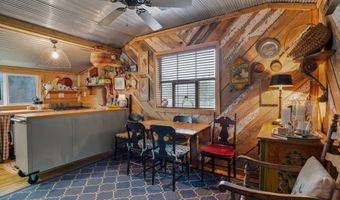 192 Hunting Camp Rd, Bastian, VA 24314