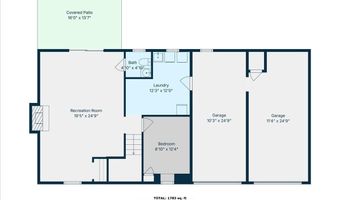 812 MILLER St, Allentown, PA 18103