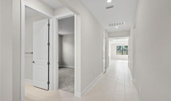 3861 Passion Vine, Alva, FL 33920