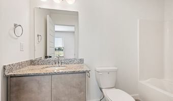 601 Apollo Ave, Bentonville, AR 72713